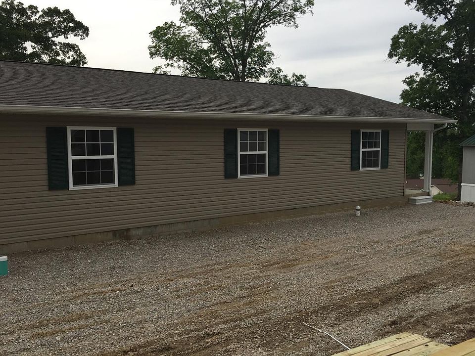 1st image of 81 County Road 4681