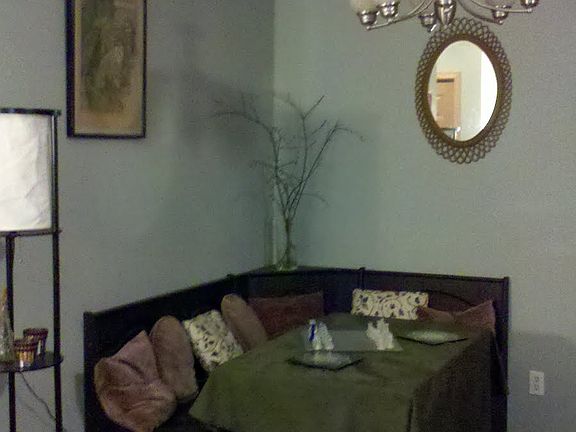 5th image of 1145 1st St