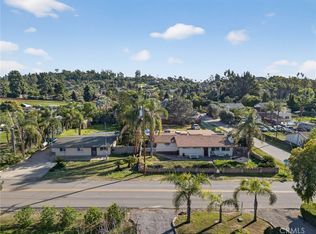 535-545 Barsby St, Vista, CA 92084