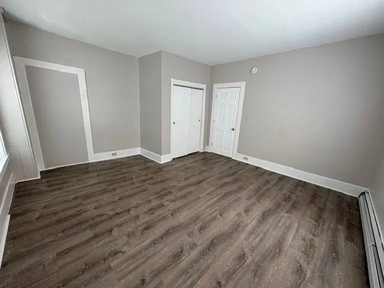 28 Harrison St #1 — Photo 11