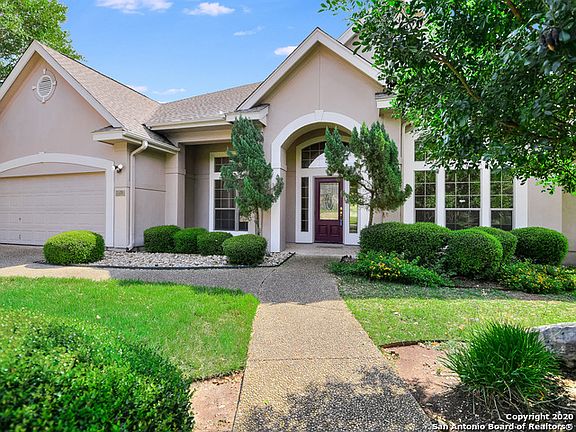 2nd image of 18102 Emerald Forest Dr