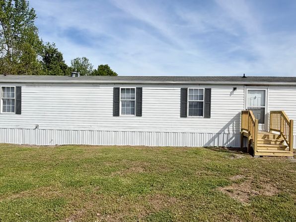 1402 Chicopee Rd #62