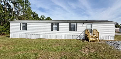 1402 Chicopee Rd Photo 1