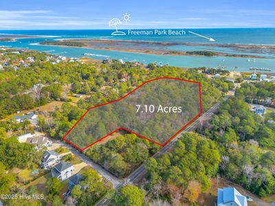 924 N Seabreeze Road, WILMINGTON, NC, 28409