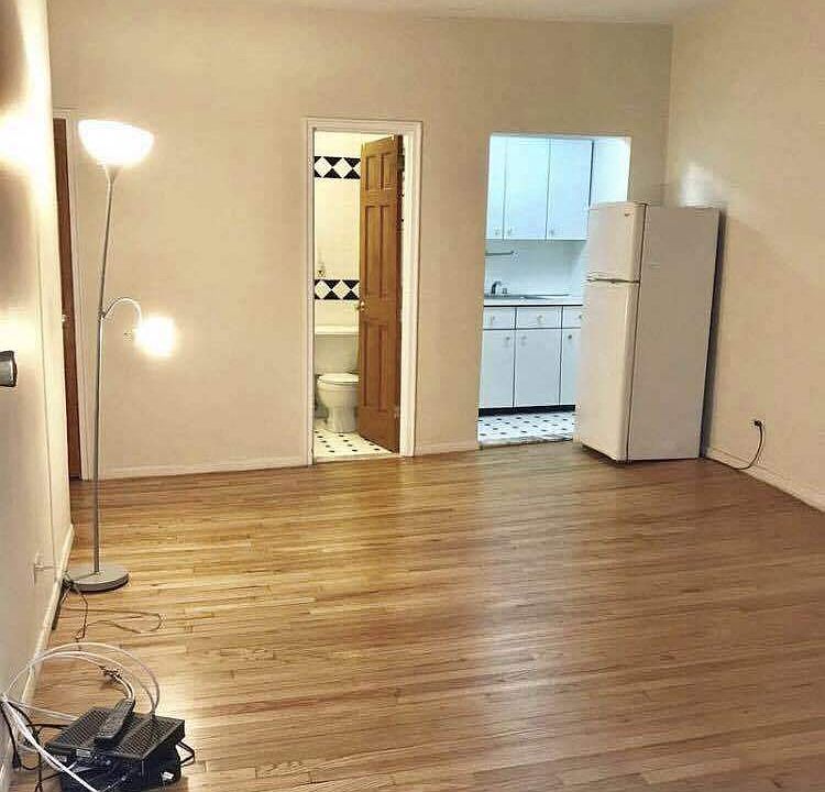 1st image of 696 2nd Ave APT 2B