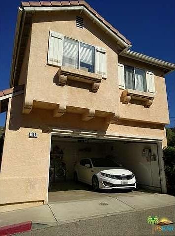 1st image of 15232 Foothill Blvd Unit 117