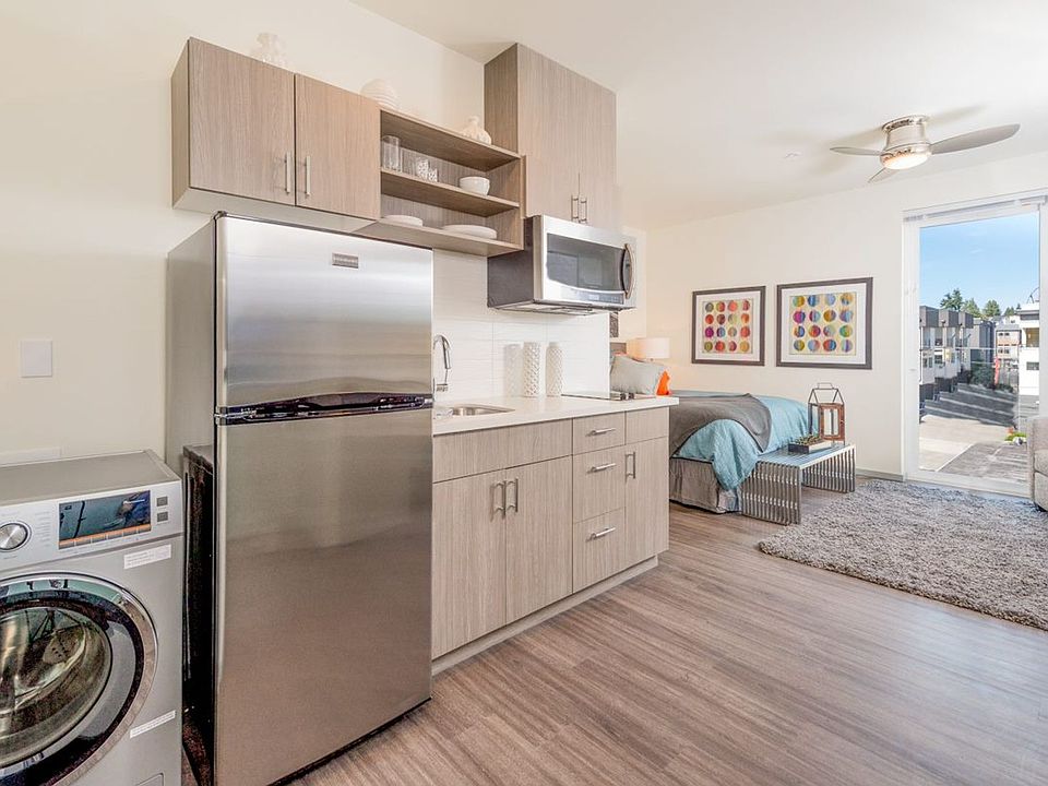 1st image of 1506 NW 61st St #207