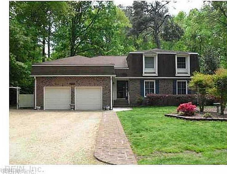1st image of 106 Lakeview Dr