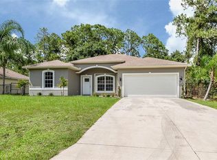 1146 Woodcrest Ln, North Port, FL 34286