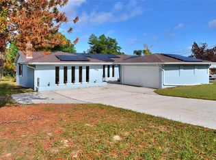 1147 Circle Dr, Lake Wales, FL 33853