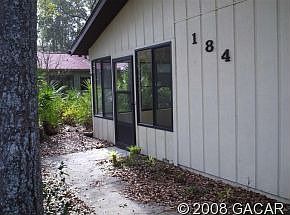 3rd image of 8620 NW 13th # 184 St