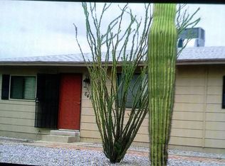 15530 Highway 31 N, Ward, AR 72176