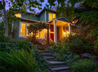 6237 39th Ave NE, Seattle, WA 98115