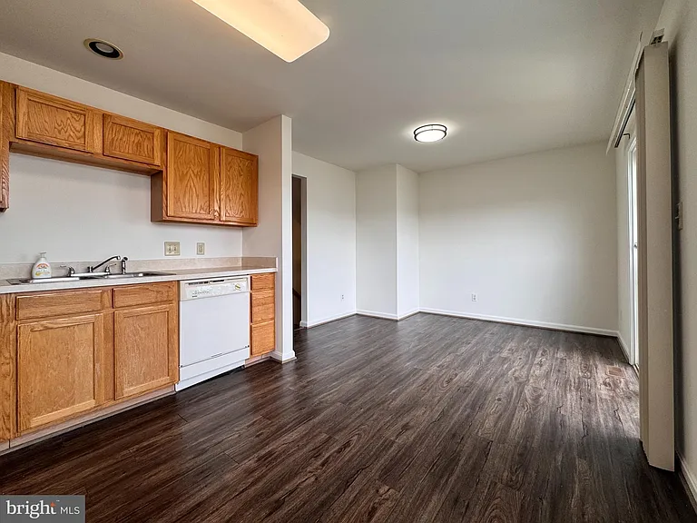 10002 Gander Ct — Photo 10