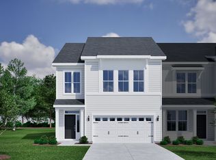496 Ireland Way, Murrells Inlet, SC 29576