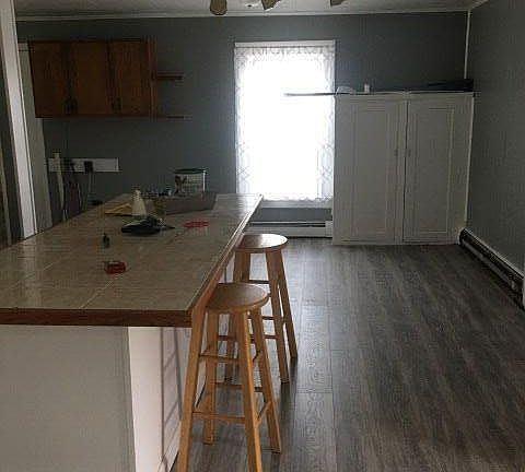 3rd image of 691 State Route 122