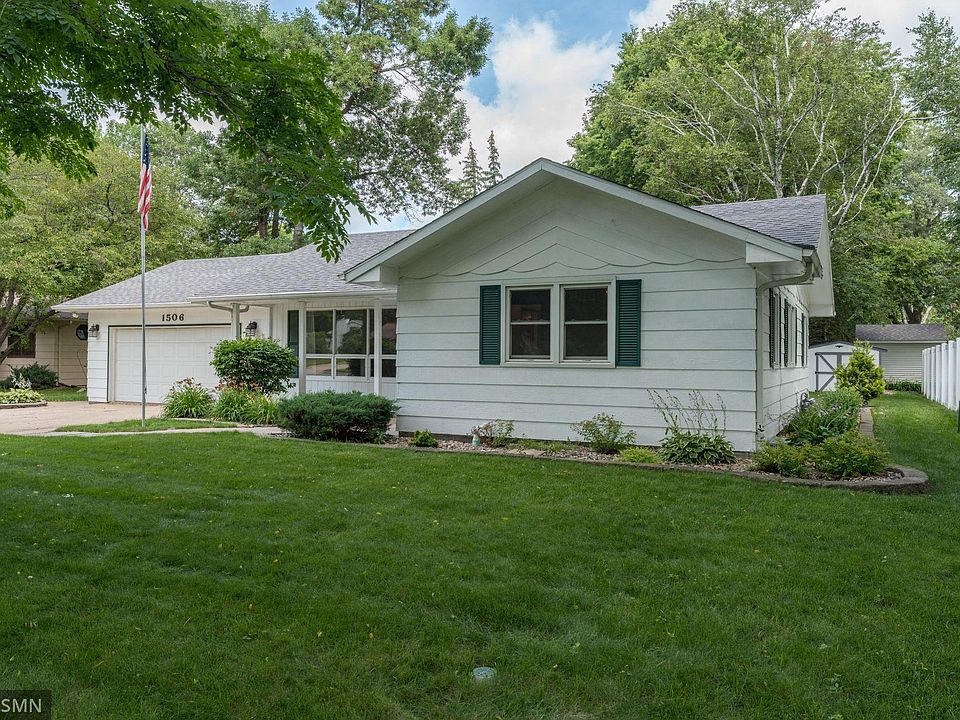 1st image of 1506 James Dr