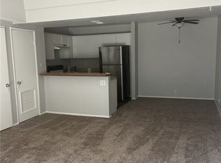2266 Denair Ave APT 422, Highland, CA 92346