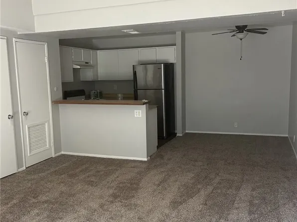 2266 Denair Ave APT 422, Highland, CA 92346