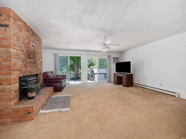 3427 Country Park Ln, Fort Wayne, IN 46815