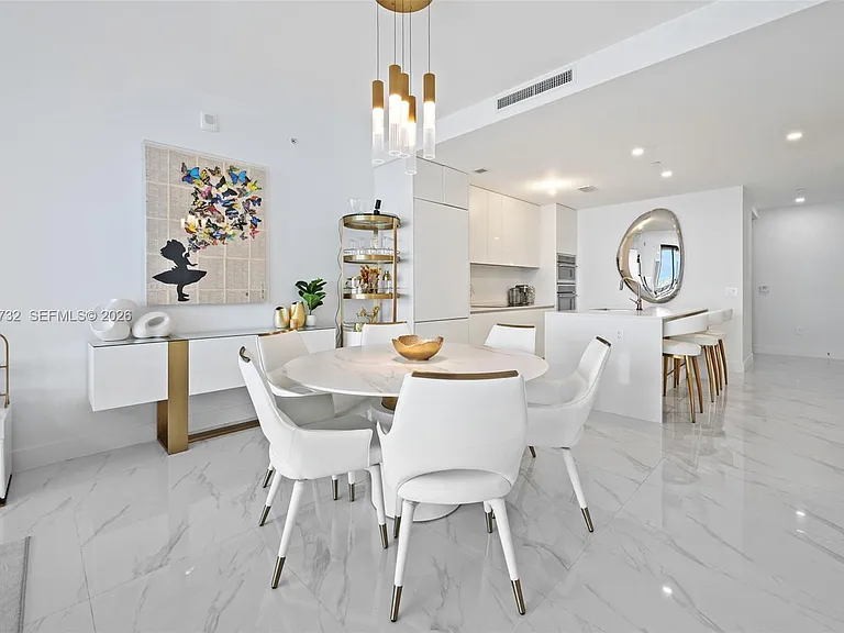 700 NE 24th 505 Miami #505 — Photo 4