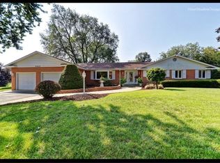 985 Maple St, Wilmington, IL 60481