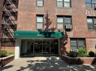 33-27 91st Street #5F, Jackson Heights, NY 11372