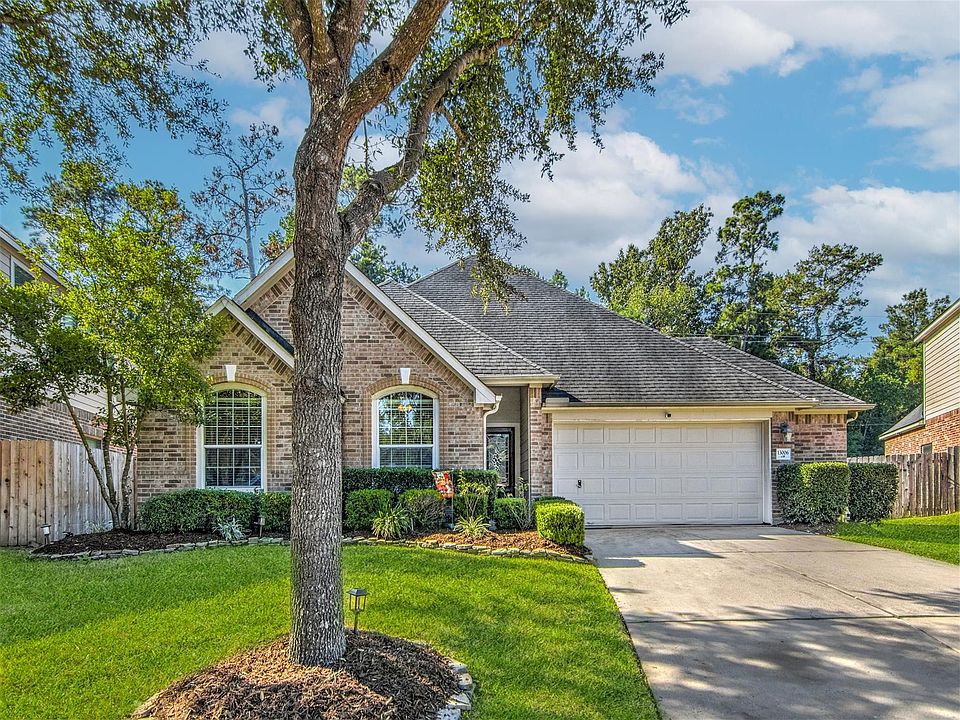 1st image of 13006 Sweetgum Shores Dr