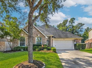 13006 Sweetgum Shores Dr, Houston, TX 77044