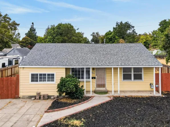 2671 Norwood Ave, Sacramento, CA 95815