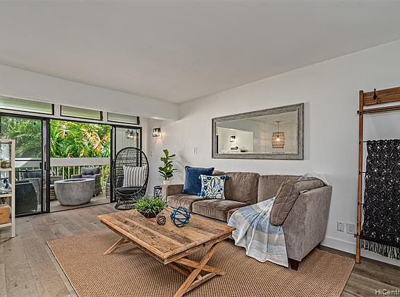 2nd image of 6117B Summer St #6117B