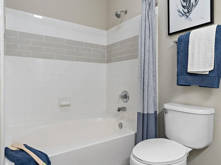 ARIUM Johns Creek — Photo 18