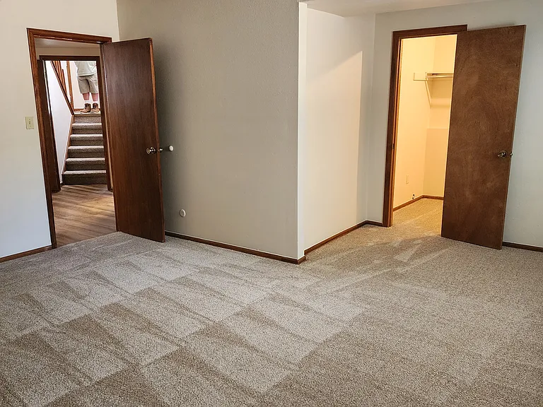 2730 Bluegrass Dr — Photo 31