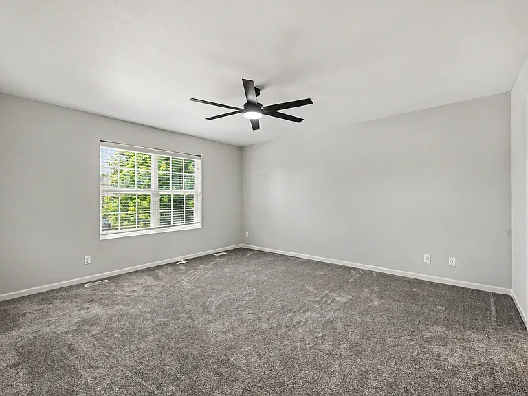 19464 Gail Ave — Photo 10