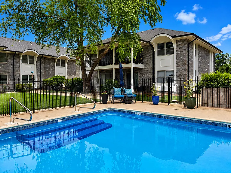 715 W Stackman Dr #C — Photo 18