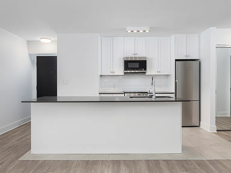 67 Parkwoods Village Dr — Photo 11