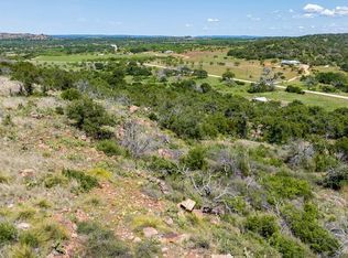 21317 Fm 2323, Llano, TX 78643