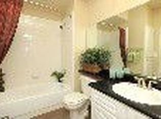 11500 Jollyville Rd, Austin, TX 78759