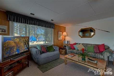 1st image of 828 Park Ave