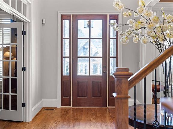 5th image of 1906 Rand Ridge Ct