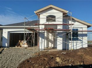 3457 Rogue River Dr, Chico, CA 95973
