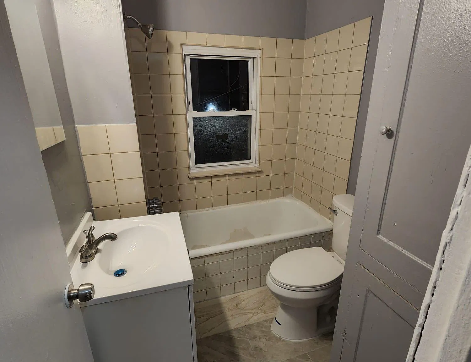 2 bed, 1025 sqft, $1,150 — Photo 3