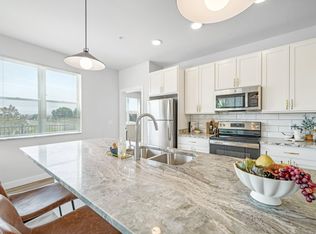 Signature Pointe, Madison, WI 53704