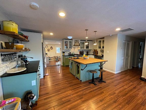 662a8edc-e948-4d82-b2fc-598d9b1b4a58_11022021