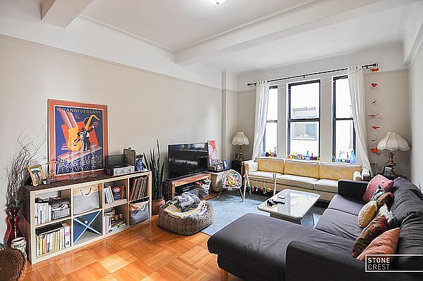 1st image of 200 W 90th St APT 12H