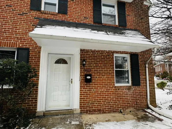 3322 Midvale Ave, Philadelphia, PA 19129