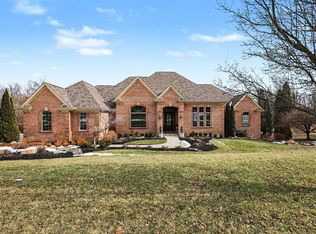 1737 Coachtrail Dr, Hebron, KY 41048