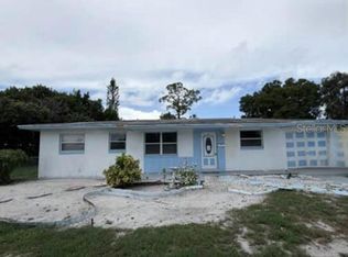 904 SE Hall St, Stuart, FL 34994