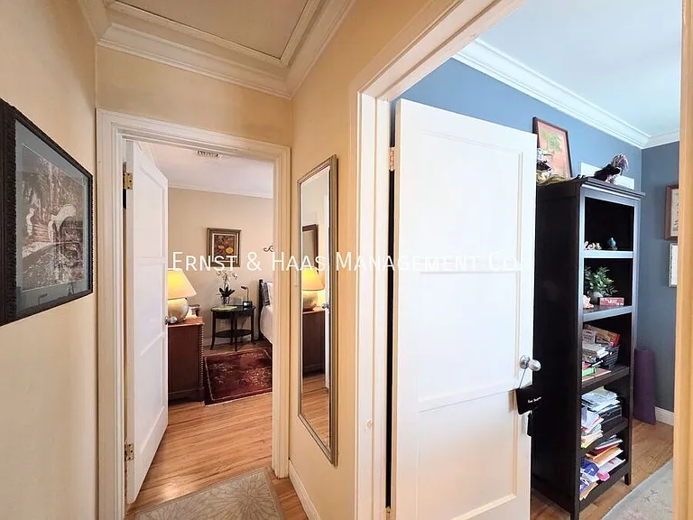 3111 Petaluma Ave — Photo 22