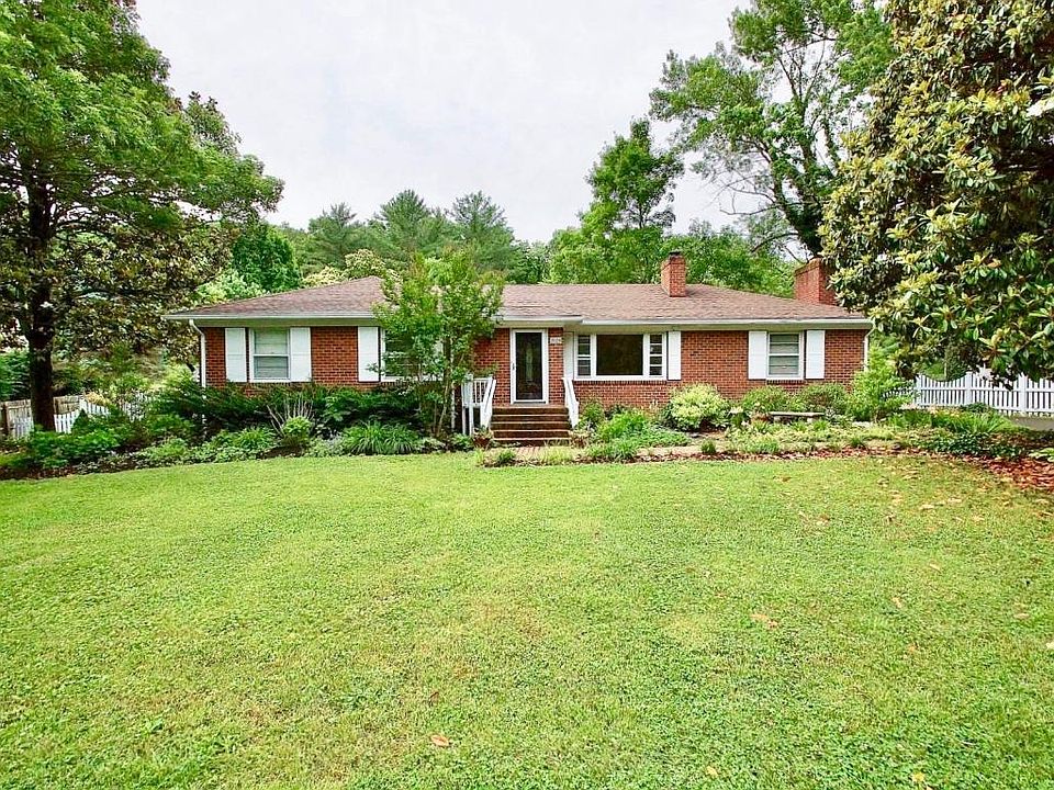 1st image of 3128 Clearview Dr